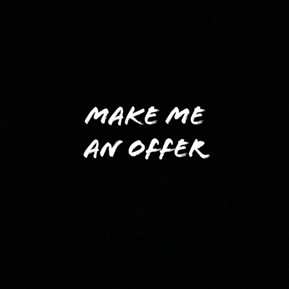 🎈All Must Go! - Picture 1 of 3